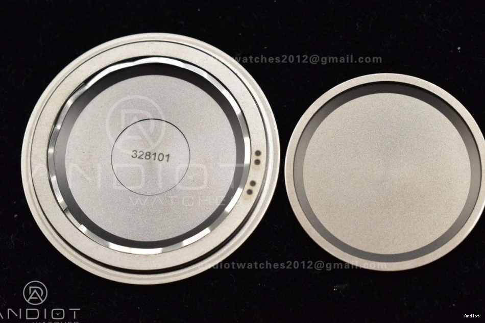 Sport Best Blue Edition Strap on Blue for M+F Pilot Ceramic Nylon Good' Watch A2892 of 'Laureus 1123